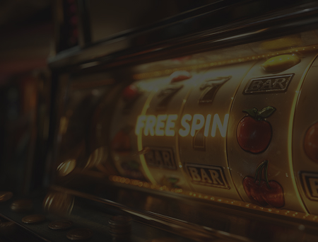 Casinoly